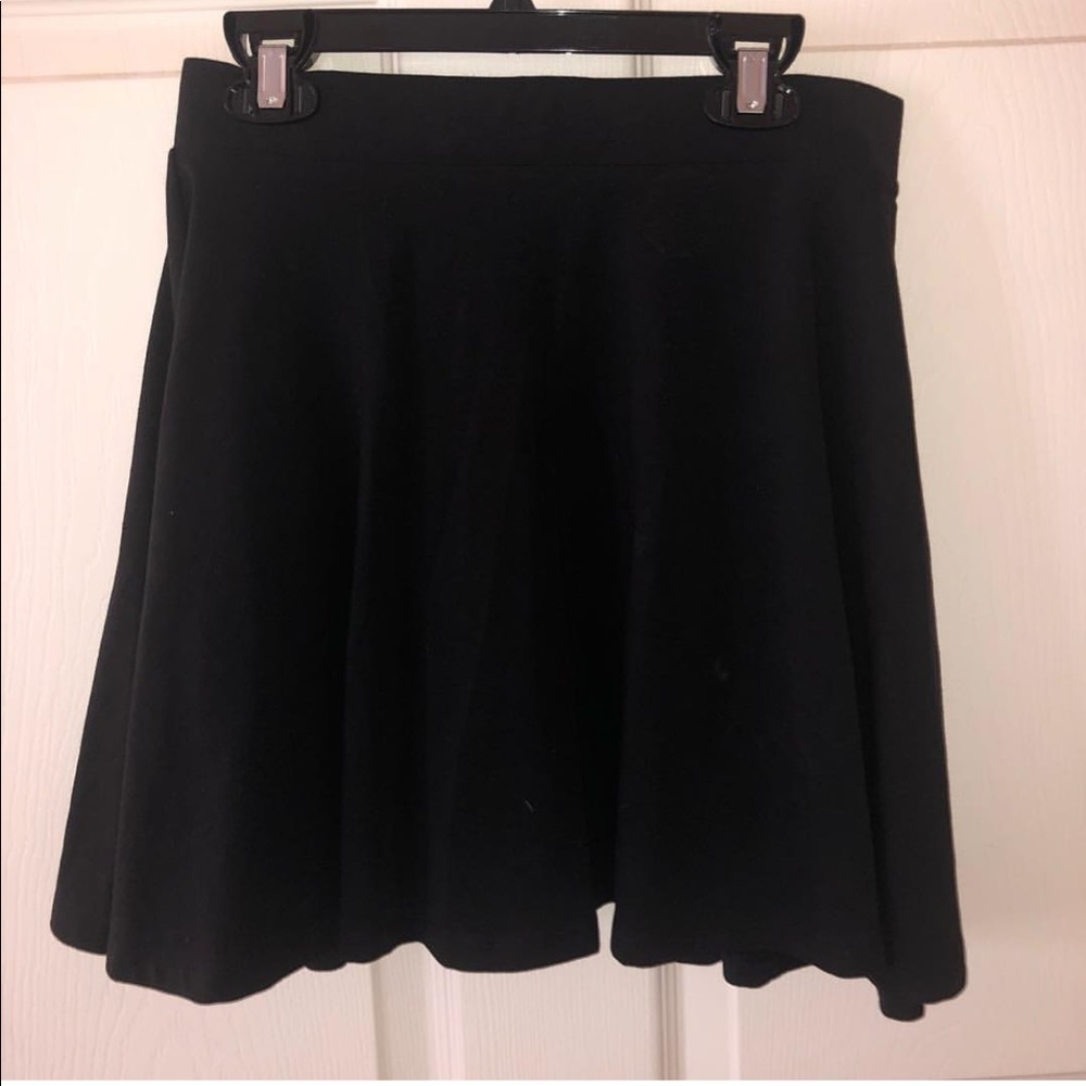 Victoria Secret PINK skirt